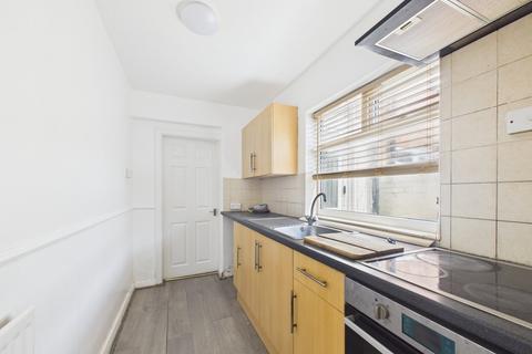 3 bedroom terraced house for sale, Brighton Road, Darlington, County Durham