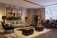 Millbank, London SW1P