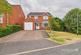 Darley Close, Stapenhill