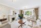 Darley Close, Stapenhill photo 2