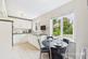Darley Close, Stapenhill photo 3