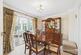 Darley Close, Stapenhill photo 5