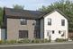 Ellerslie Road, Glasgow G14