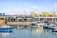 Western Concourse, Brighton Marina Village, Brighton