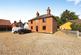 Brandon Road, Hilborough IP26