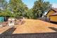 Brandon Road, Hilborough IP26 photo 2