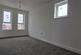 Springhead Parkway, Northfleet DA11 photo 2