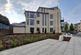 Springhead Parkway, Northfleet DA11 photo 5