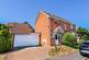 Evensford Walk, Wellingborough NN9