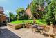 Evensford Walk, Wellingborough NN9 photo 3