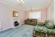 Evensford Walk, Wellingborough NN9 photo 4