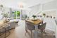 Ashbrook Close, Uttoxeter photo 2