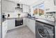 Ashbrook Close, Uttoxeter photo 3