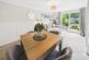 Ashbrook Close, Uttoxeter photo 5