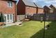 Bailey Crescent, Melton Mowbray photo 2