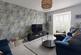 Bailey Crescent, Melton Mowbray photo 3