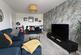 Bailey Crescent, Melton Mowbray photo 4