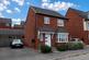 Bailey Crescent, Melton Mowbray