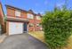 Washington Drive, Staffordshire ST17