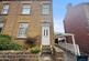 Cambridge Street, Heckmondwike
