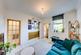 Priory Hill, Dartford, DA1