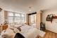Priory Hill, Dartford, DA1 photo 3