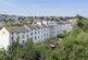 Barnpark Terrace, Teignmouth. TQ14 8PS