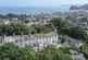 Barnpark Terrace, Teignmouth, TQ14 8PS