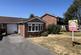 Woodside Avenue, Weston-super-Mare BS24
