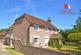 Ninfield, East Sussex TN33