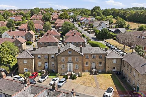 4 bedroom terraced house for sale, Bridgefoot House , Union Terrace