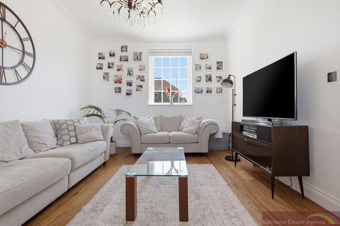 4 bedroom terraced house for sale, Bridgefoot House , Union Terrace