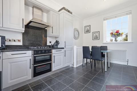 4 bedroom terraced house for sale, Bridgefoot House , Union Terrace