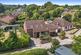 Westerfield, Ipswich