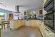 Westerfield, Ipswich photo 2