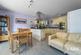 Westerfield, Ipswich photo 3