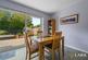 Westerfield, Ipswich photo 5