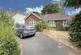 Chapel Road, Tiptree, Colchester