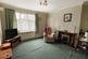 Chapel Road, Tiptree, Colchester photo 5