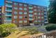 Exceptional Value Balcony Apartment, Surrey Road, Bournemouth, BH4