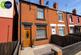 Barnsley Road, Rotherham S63