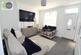 Barnsley Road, Rotherham S63 photo 3