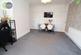Barnsley Road, Rotherham S63 photo 5