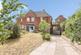 Bramble Close, Northfield, Birmingham, West Midlands, B31