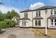 Bridge Cottage, Tadworth, KT20