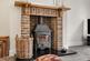 Bridge Cottage, Tadworth, KT20 photo 2
