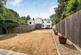 Bridge Cottage, Tadworth, KT20 photo 3