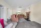 Bridge Cottage, Tadworth, KT20 photo 4