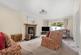Bridge Cottage, Tadworth, KT20 photo 5