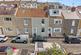 Chesshyre Street, Swansea SA2